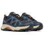 Чоловічі туристичні черевики Merrell Tempo Exp Active Gtx