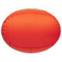 Водонепроникний чохол Sea to Summit Lightweight Dry Bag First Aid 3L