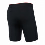 Боксерки Saxx Multi-Sport Mesh Long Boxer Brief Fly