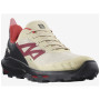 Чоловічі туристичні черевики Salomon Outpulse Gtx
