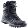 Pánské boty Elbrus Spike mid wp
