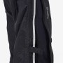 Чоловічі штани Montane Dynamo Pants
