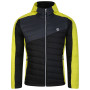Чоловіча куртка Dare 2b Touring Jacket жовтий