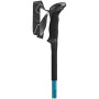 Трекінгові палиці Leki Makalu Lite AS