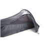 Намет Lifesystems Solo Peak Tent - 1 Person