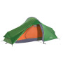 Намет Vango Nevis 200 зелений PamirGreen