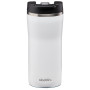 Термокружка Aladdin Mocca Therm. Leak-Lock™ 350ml