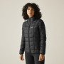 Жіноча куртка Regatta Women’s Asper