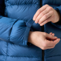 Чоловіча пухова куртка Helly Hansen Glacier Down Jacket