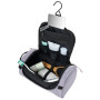 Косметичка Aevor Wash Pack
