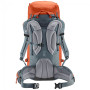 Рюкзак Deuter Guide 44+