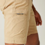 Чоловічі шорти Regatta Dalry Short