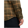 Чоловіча сорочка Black Diamond M Project Flannel
