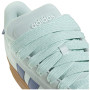 Жіночі черевики Adidas Grand Court Alpha 0