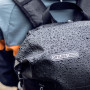 Рюкзак Ortlieb Packman Pro Two
