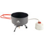 Пальник та посуд Robens Fire Beetle Pro Cook Set M