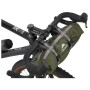 Надлегкий намет MSR Hubba Hubba Bikepack 2