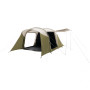 Намет Robens Wolf Moon 5XP