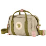 Сумка через плече Fjällräven Kånken Koncept Crossbody