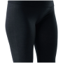 Жіночі штани Smartwool Women's Intraknit All-Season Merino Base