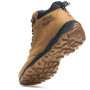 Чоловіче взуття Regatta Amble Boot WP
