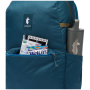 Рюкзак Cotopaxi Chiquillo 26L Backpack