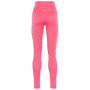 Жіночі штани Kari Traa Olea Pants