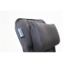 Стілець Vango Hyde DLX