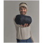 Чоловіча жилетка пухова Ortovox Downwool 180 Vest