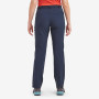 Жіночі штани Montane Fem Terra Stretch Pants Reg Leg