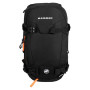 Рюкзак Mammut Nirvana 30 чорний