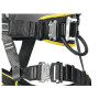 Робоча страхувальна система Singing Rock Profi worker speed III
