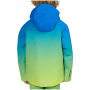 Дитяча зимова куртка 4F Technical Jacket M1208 Multicolour