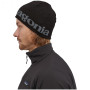 Зимова шапка Patagonia Beanie Hat