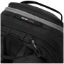 Рюкзак для скі-альпінізму Dakine Heli 2.0 Pro Backpack 20L