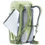 Міський рюкзак Deuter Walker 24
