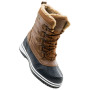 Жіночі зимові чоботи Elbrus Hallis mid wp wo´s