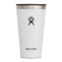 Термокружка Hydro Flask Tumbler 16 OZ (473ml)