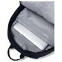 Рюкзак Under Armour Scrimmage 2.0 Backpack