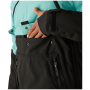 Чоловіча гірськолижна куртка Dare 2b T-bar overhead II Jacket