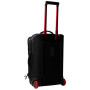 Сумка на колесах The North Face Base Camp Rolling Thunder 22