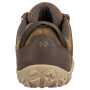Черевики Bennon BENNON Barefoot Outdoor