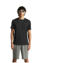 Чоловіча функціональна футболка Craft M CORE Essence 2