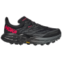 Жіночі черевики Hoka W Speedgoat 5 Gtx Spike