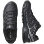 Чоловічі туристичні черевики Salomon Extegra Gore-Tex