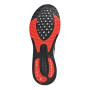 Чоловічі черевики Adidas Supernova + M