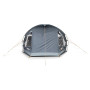 Намет Vango Beta 350XL