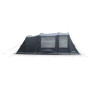 Сімейний намет Vango Savannah 400 Package