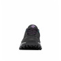 Жіночі черевики Columbia HATANA™ MAX OUTDRY™
