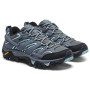 Жіночі черевики Merrell Moab 2 GTX